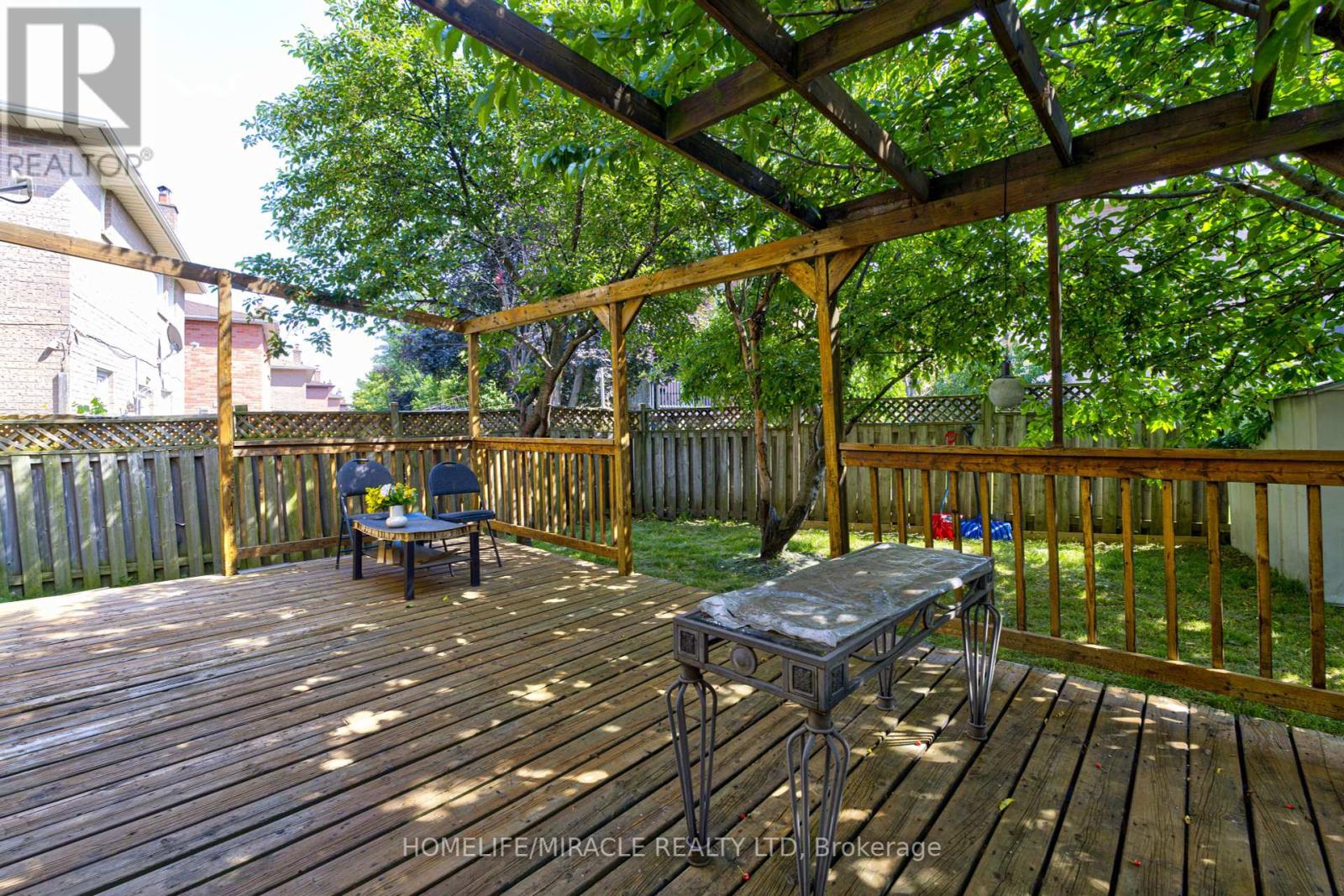 55 Castlehill Road, Brampton, Ontario  L6X 4C9 - Photo 44 - W12237218