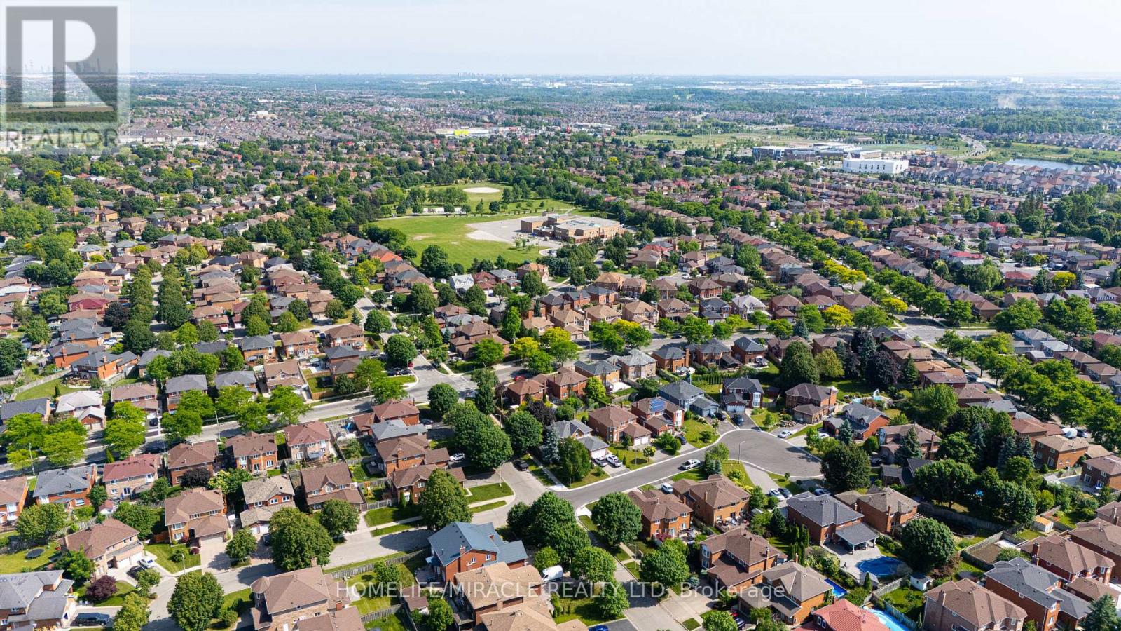 55 Castlehill Road, Brampton, Ontario  L6X 4C9 - Photo 50 - W12237218