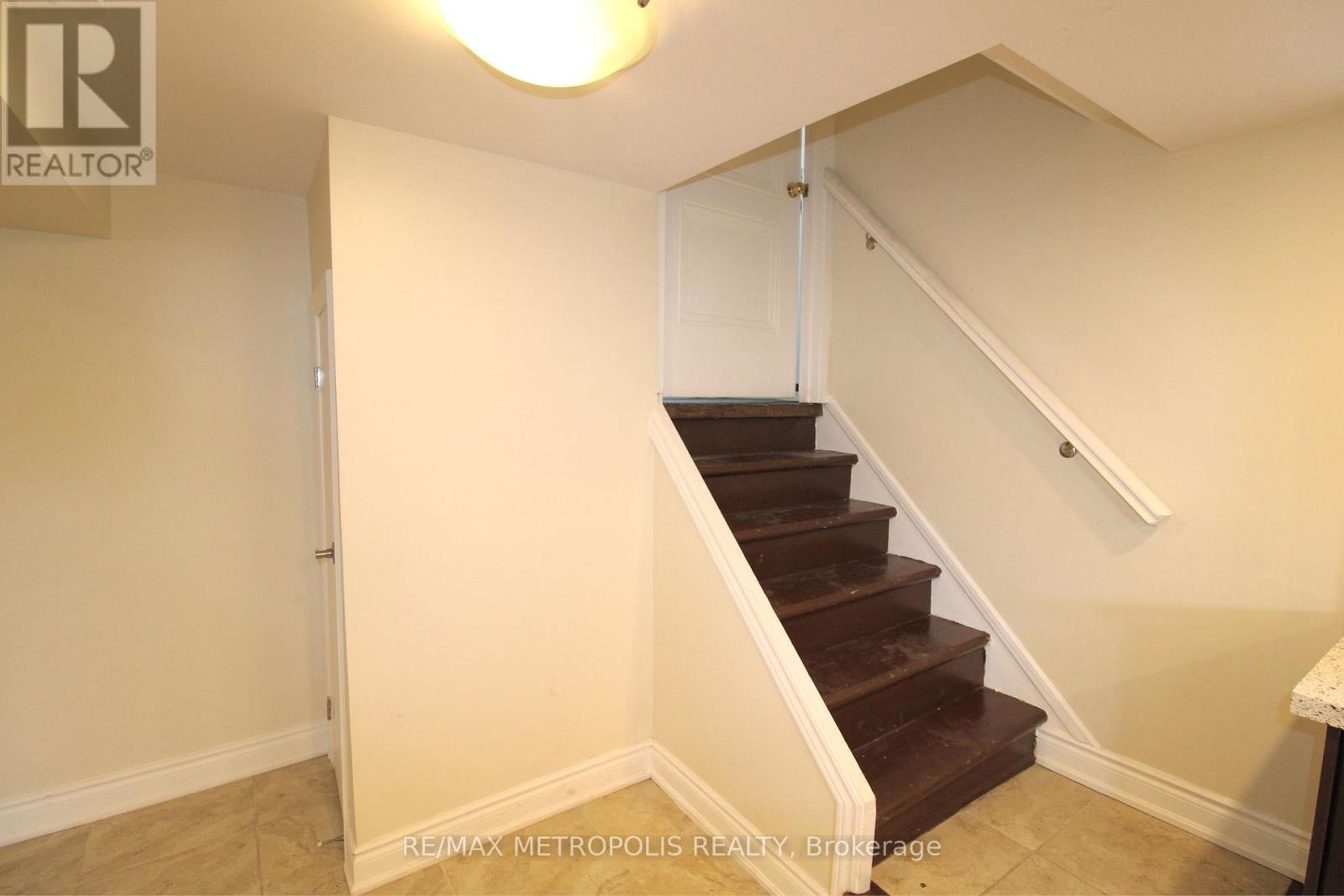 Property at BSMT - 82 LANYARD ROAD image 1