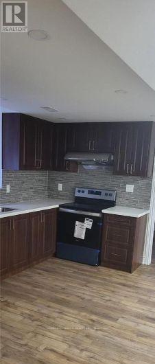 Bsmt - 833 Mays Crescent, Mississauga, Ontario  L5V 2G6 - Photo 10 - W12237292