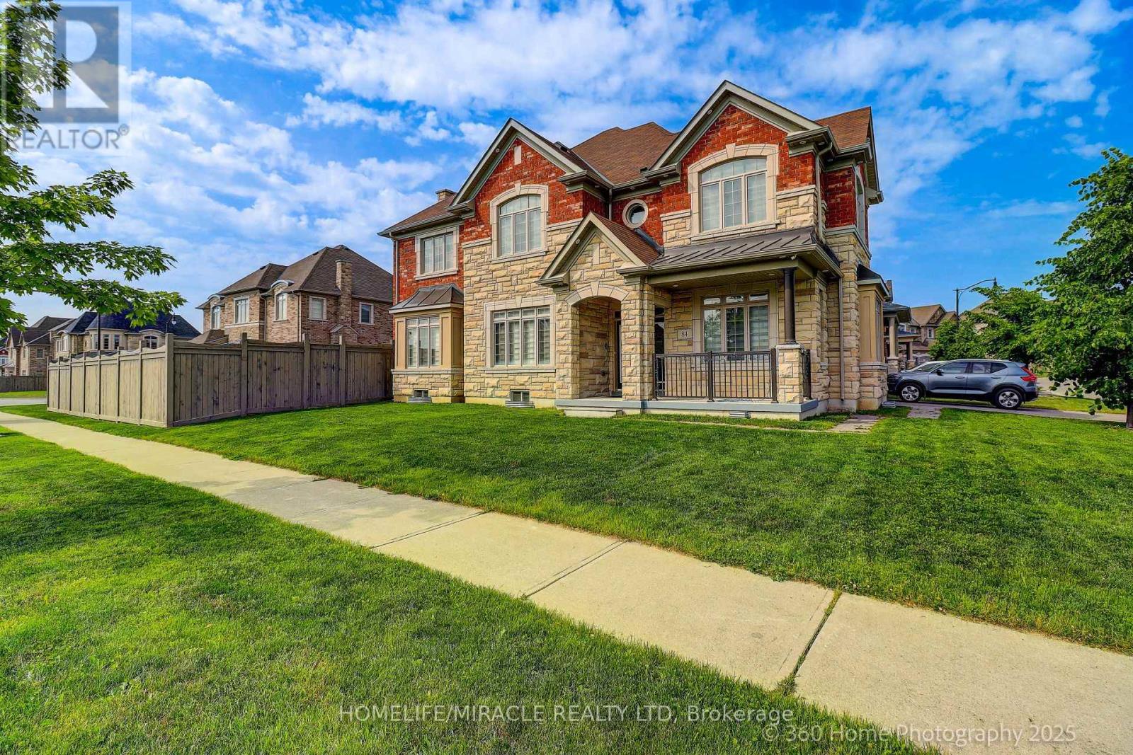 Property at 84 JOHN CARROLL DRIVE image 3