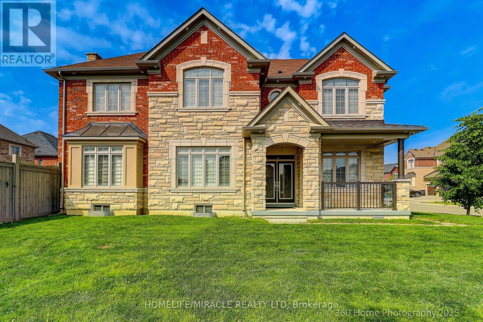 Property at 84 JOHN CARROLL DRIVE image 4