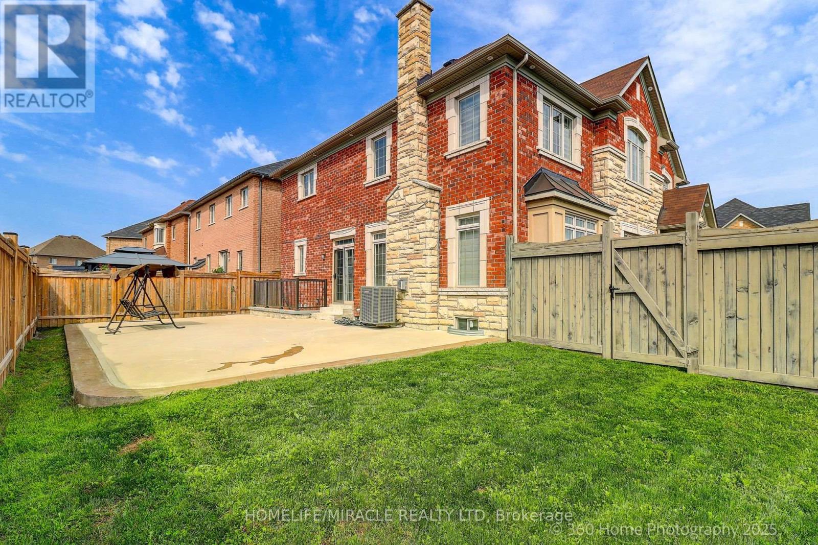 Property at 84 JOHN CARROLL DRIVE image 5