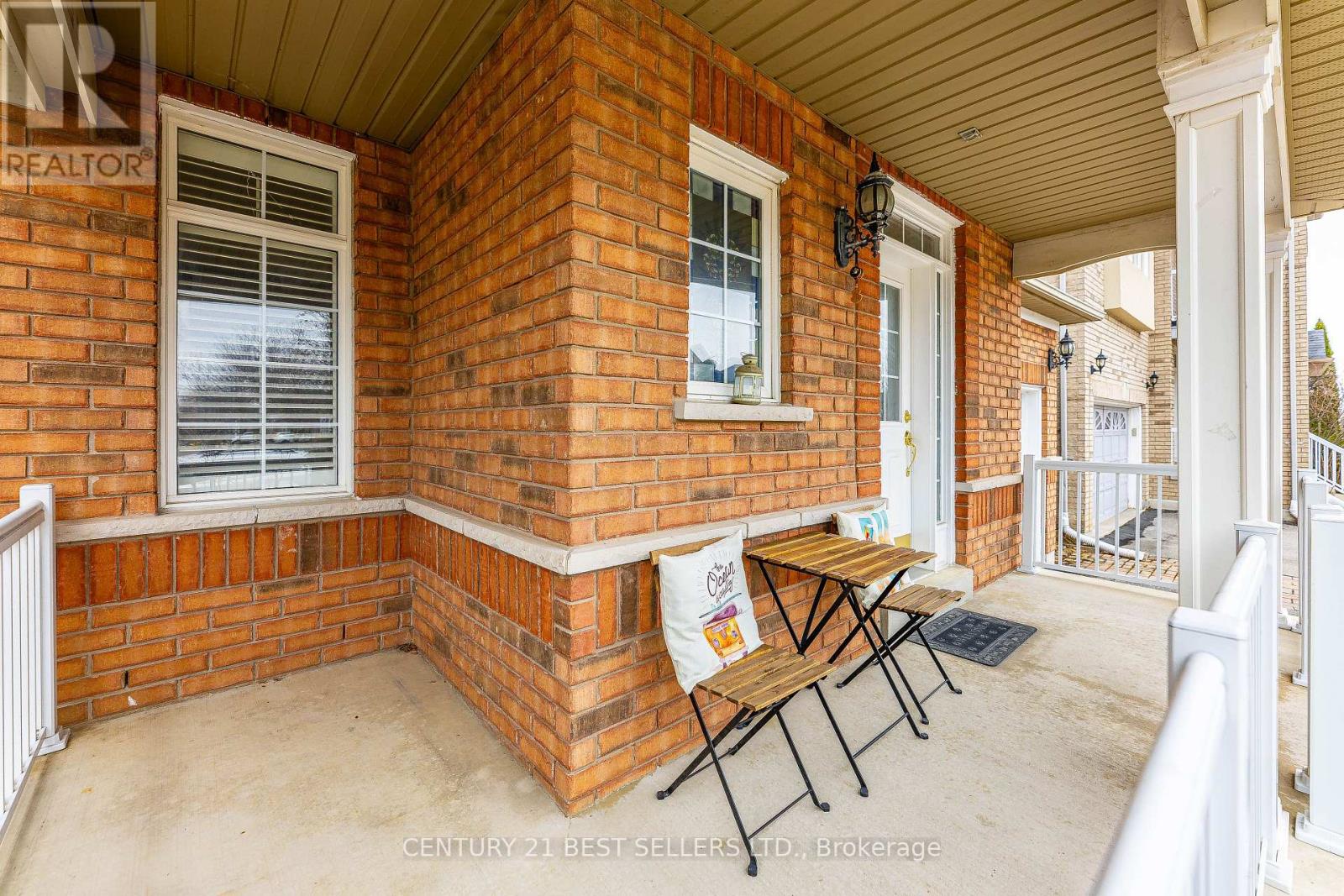 Property at 3852 OLAND DRIVE image 4