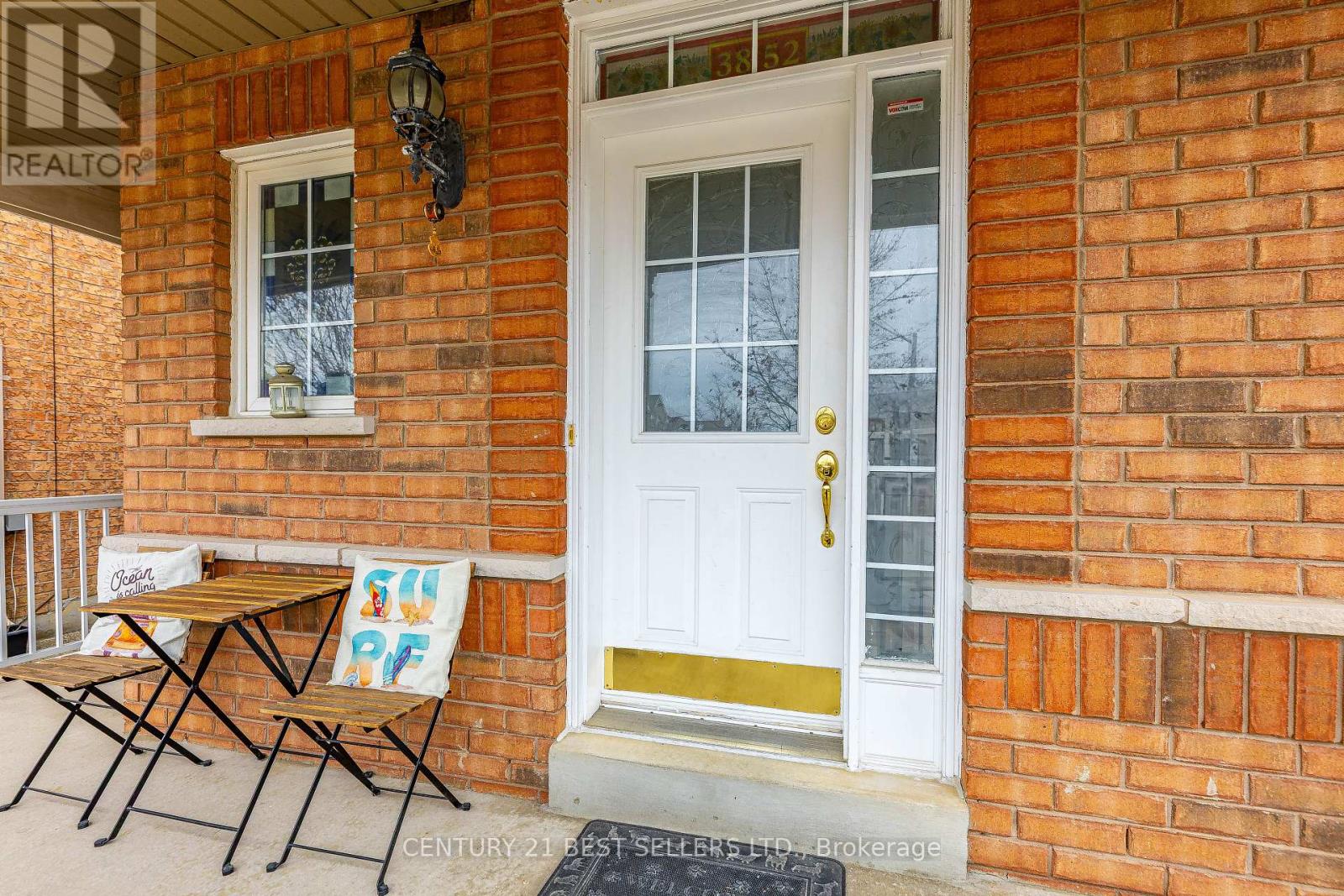 Property at 3852 OLAND DRIVE image 5