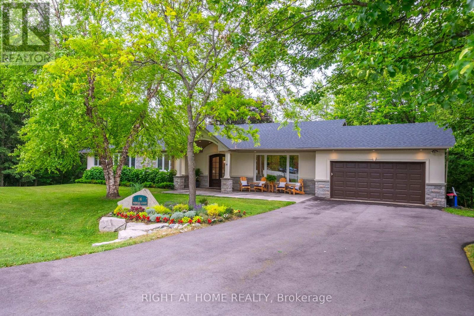 Property at 14 MCBRIDE COURT image 3