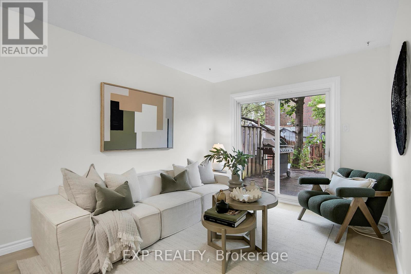 Property at 60 CHARLES BEST PLACE image 1
