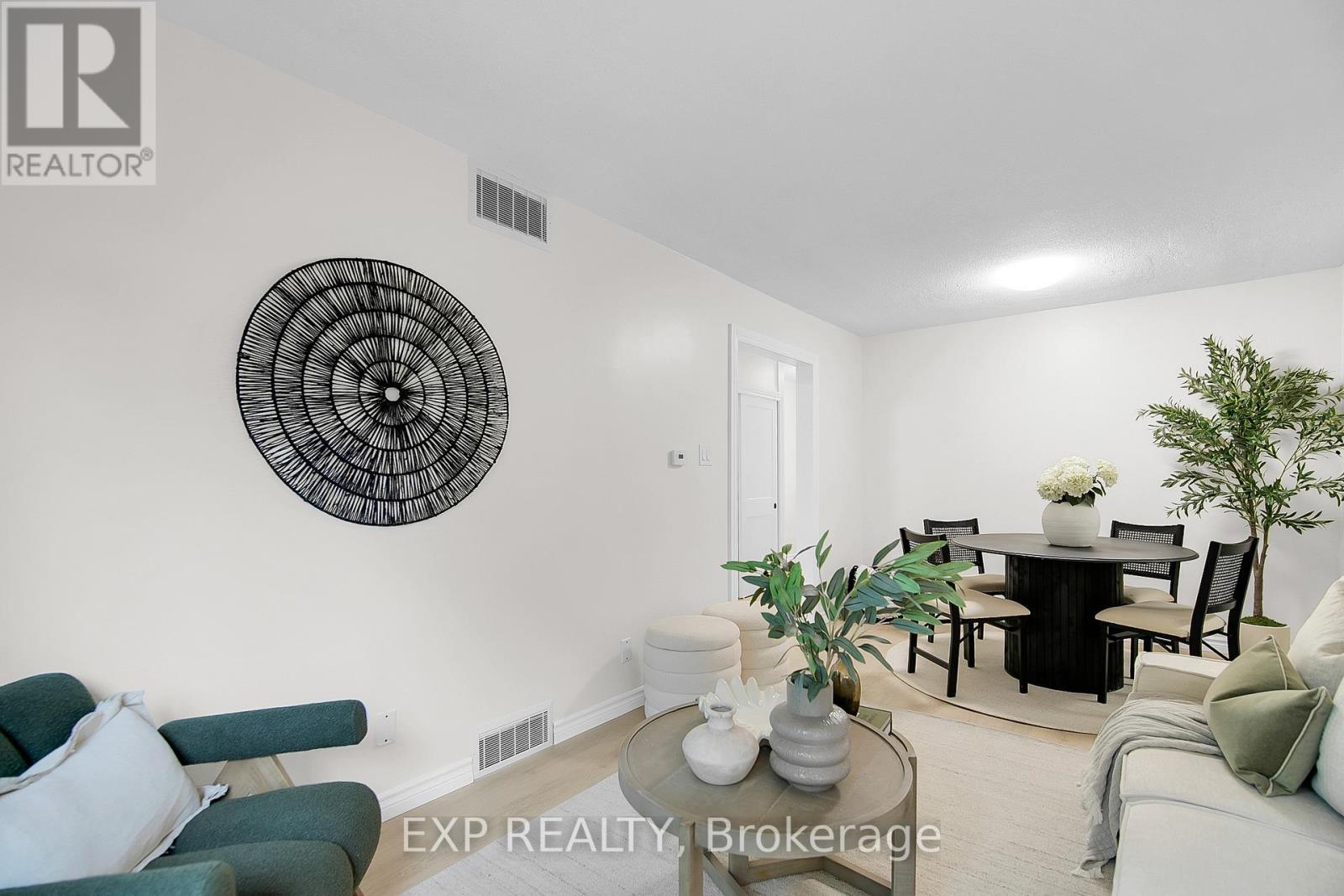 Property at 60 CHARLES BEST PLACE image 4