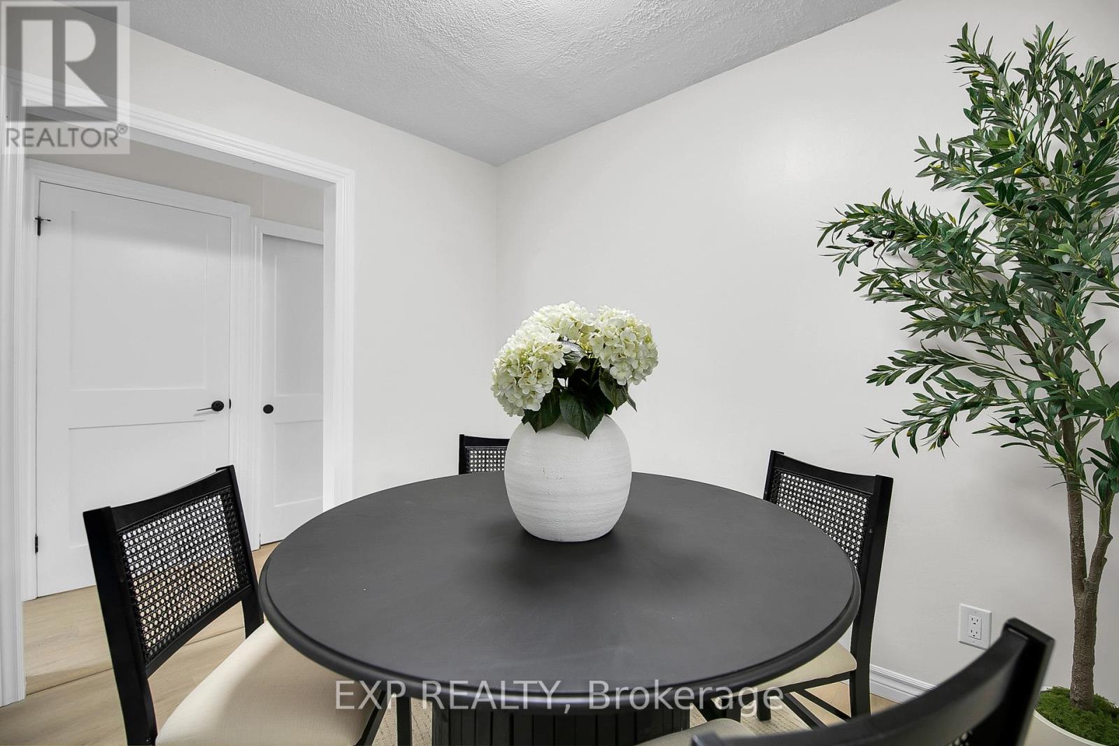 Property at 60 CHARLES BEST PLACE image 5