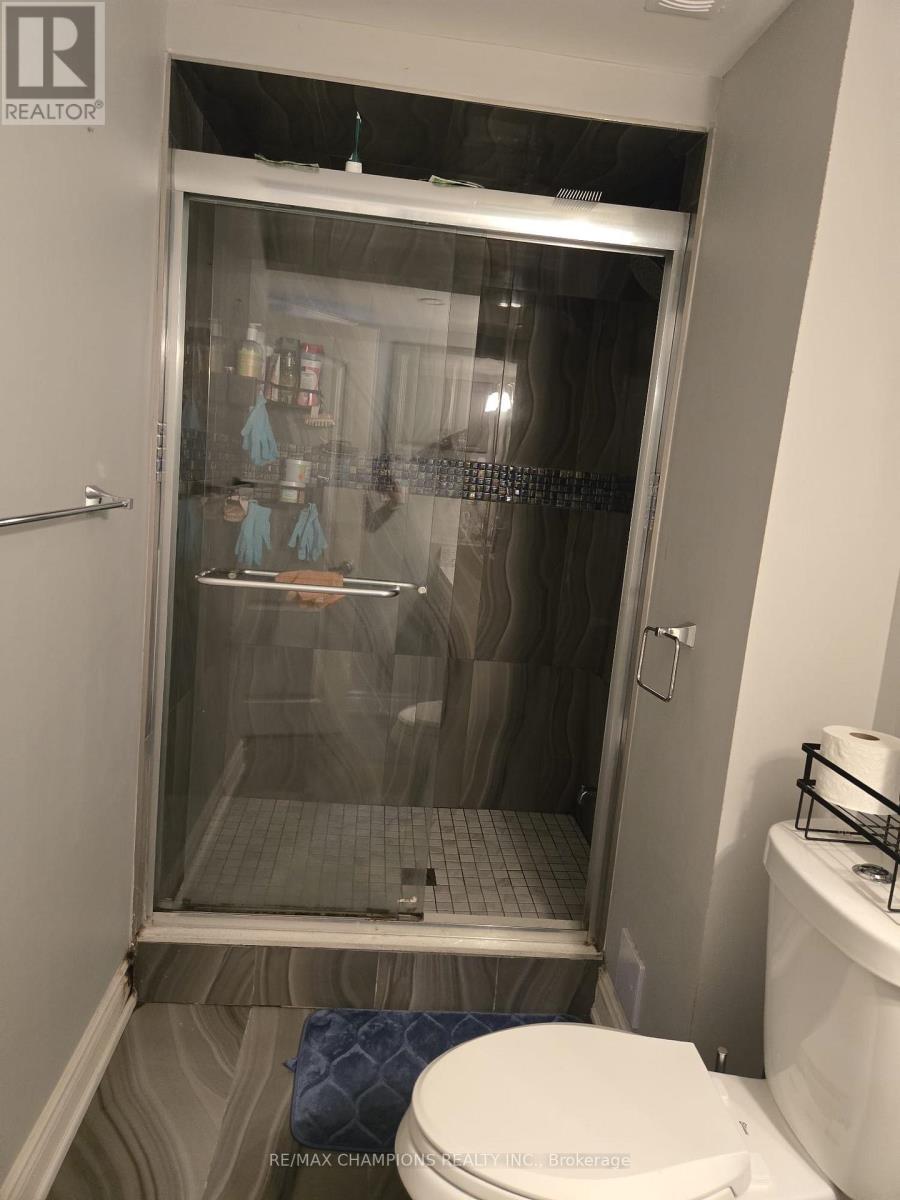 115 Medici Lane, Hamilton, Ontario  L9B 0G8 - Photo 26 - X12237310
