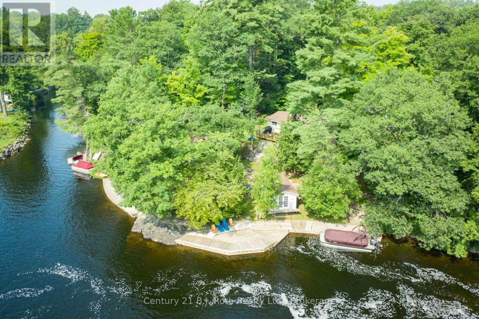 Property at 5335 CLARESBRIDGE LANE image 1