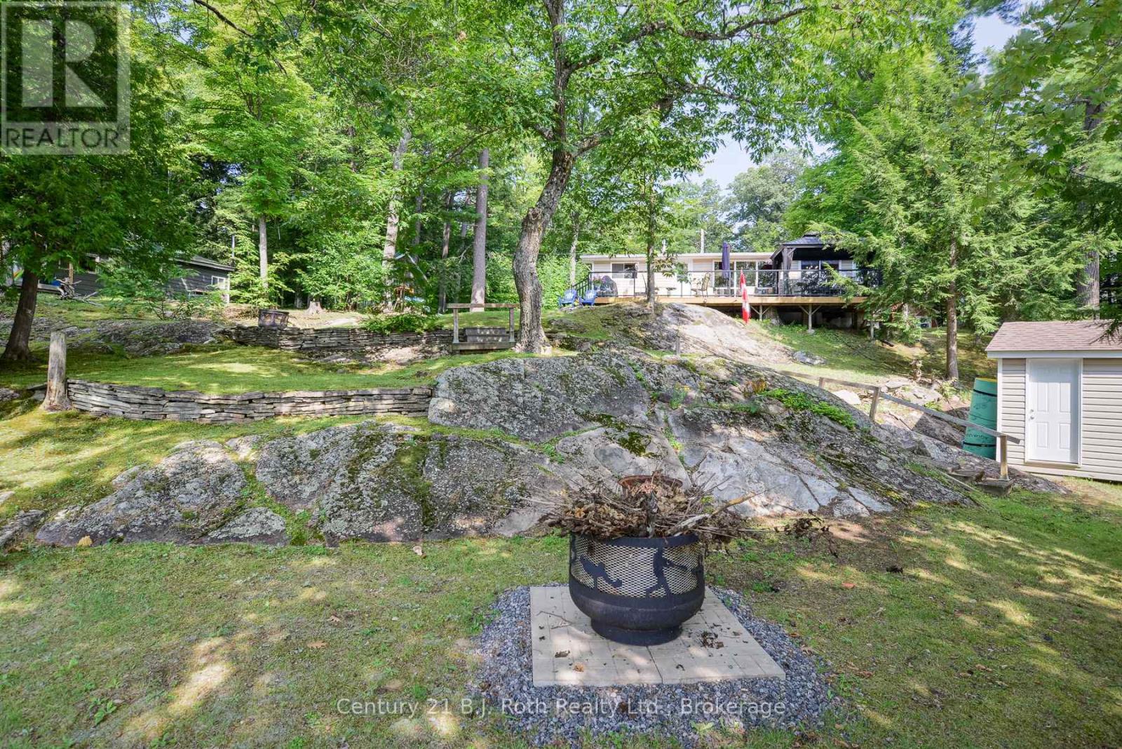 Property at 5335 CLARESBRIDGE LANE image 2