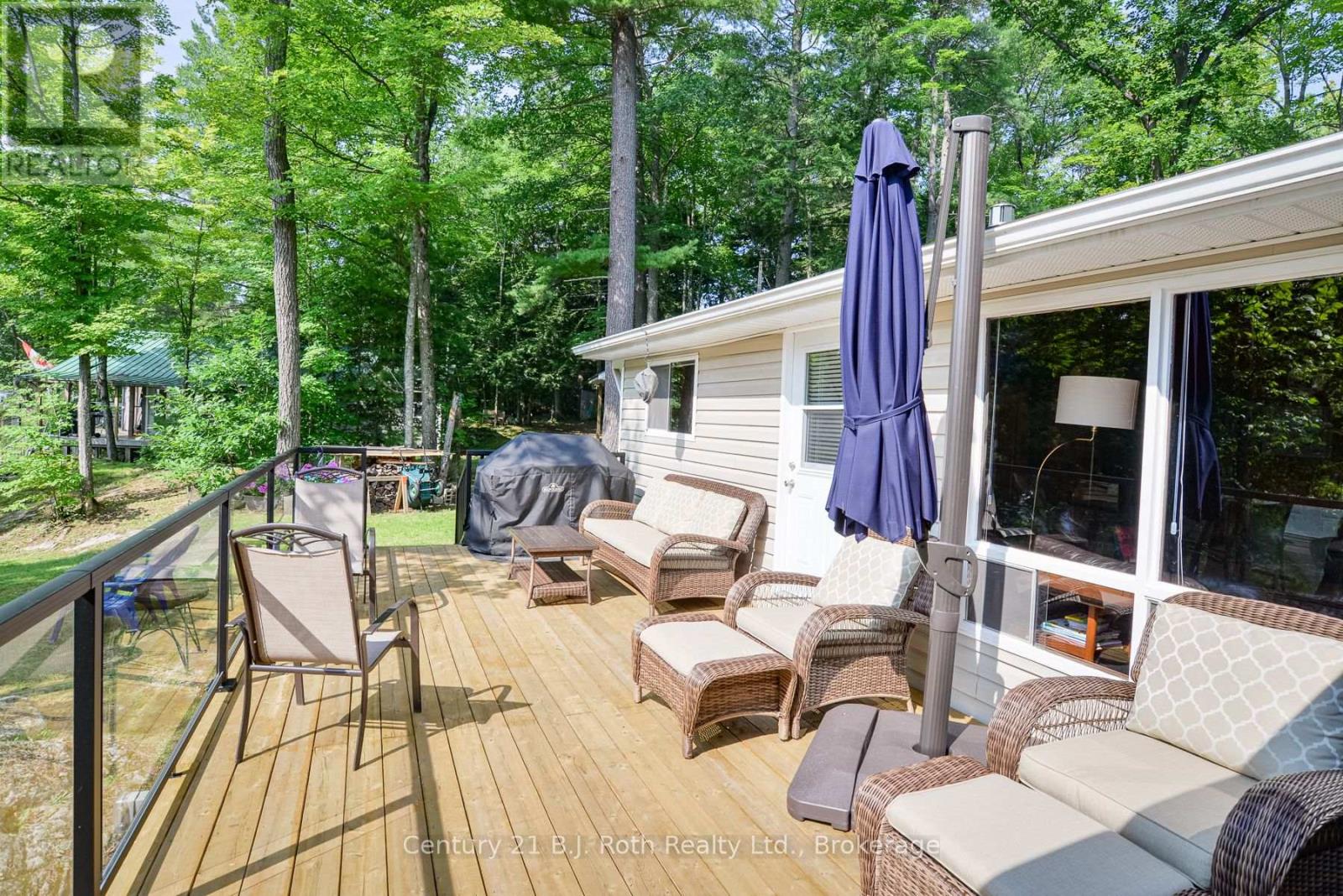 Property at 5335 CLARESBRIDGE LANE image 3