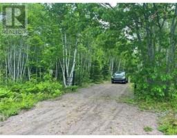 09-17 Route 105, Jemseg, New Brunswick