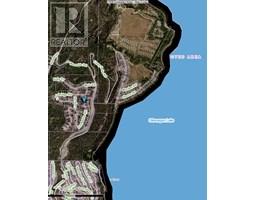 7258 Dunwaters Road Lot# 47, kelowna, British Columbia