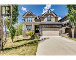 86 Springborough Green SW Springbank Hill