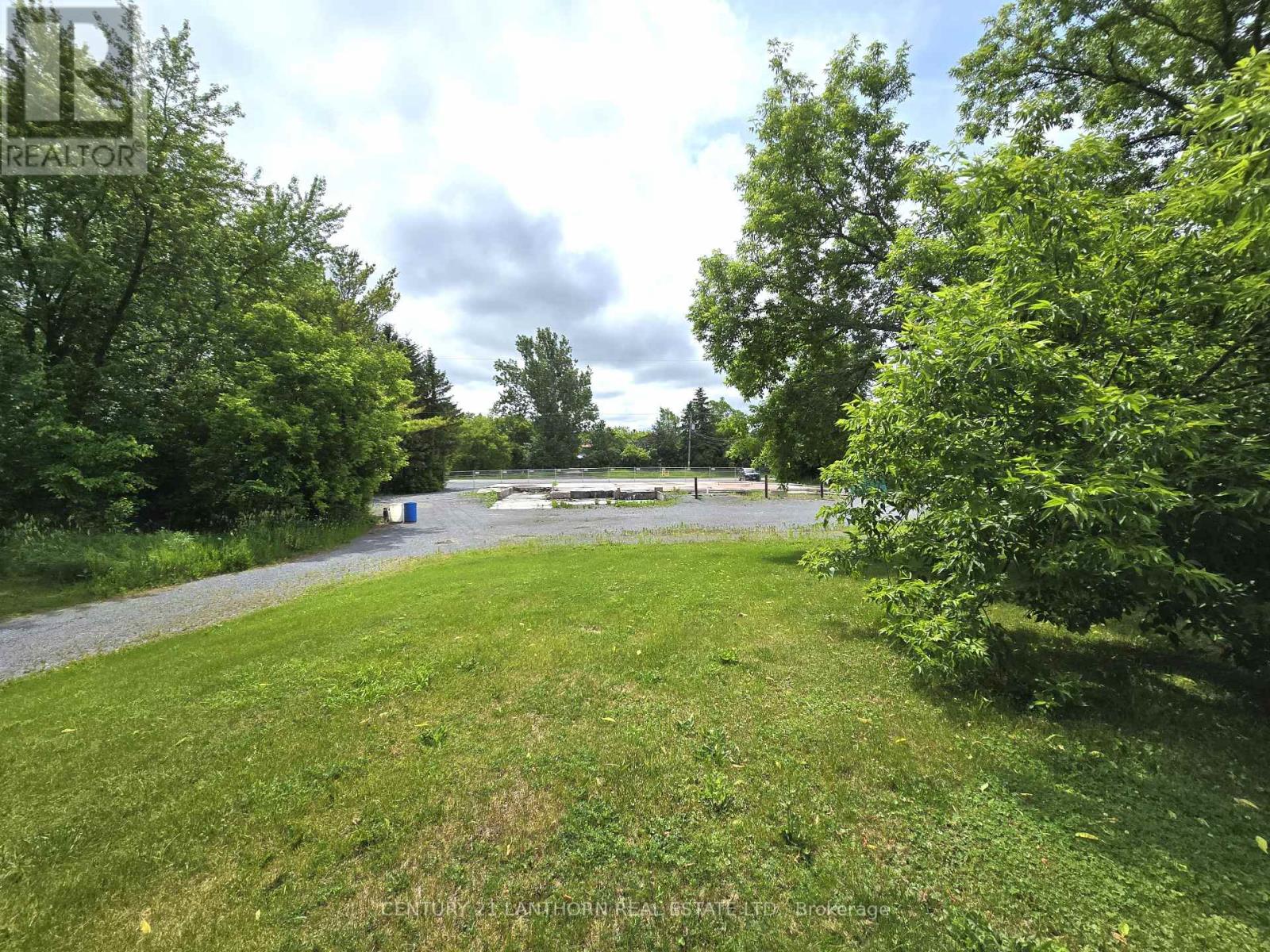 3987 County Road 1 East Road, Stone Mills, Ontario  K0K 3N0 - Photo 11 - X12237364