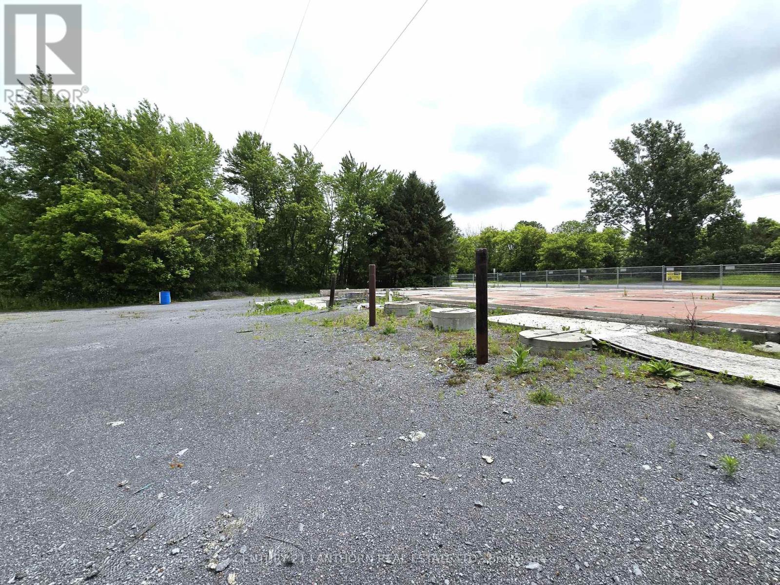 3987 County Road 1 East Road, Stone Mills, Ontario  K0K 3N0 - Photo 12 - X12237364