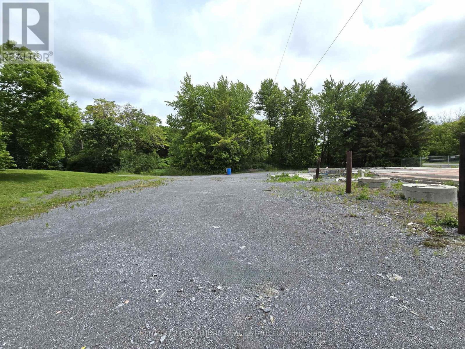 3987 County Road 1 East Road, Stone Mills, Ontario  K0K 3N0 - Photo 13 - X12237364