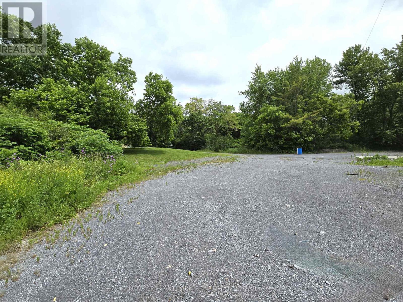 3987 County Road 1 East Road, Stone Mills, Ontario  K0K 3N0 - Photo 14 - X12237364