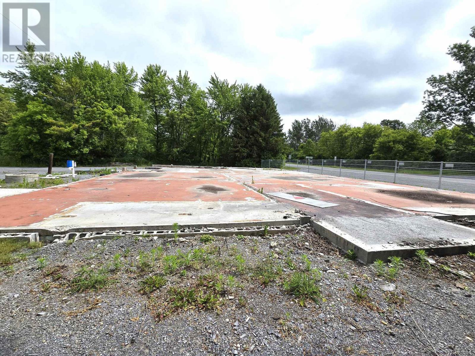 3987 County Road 1 East Road, Stone Mills, Ontario  K0K 3N0 - Photo 15 - X12237364