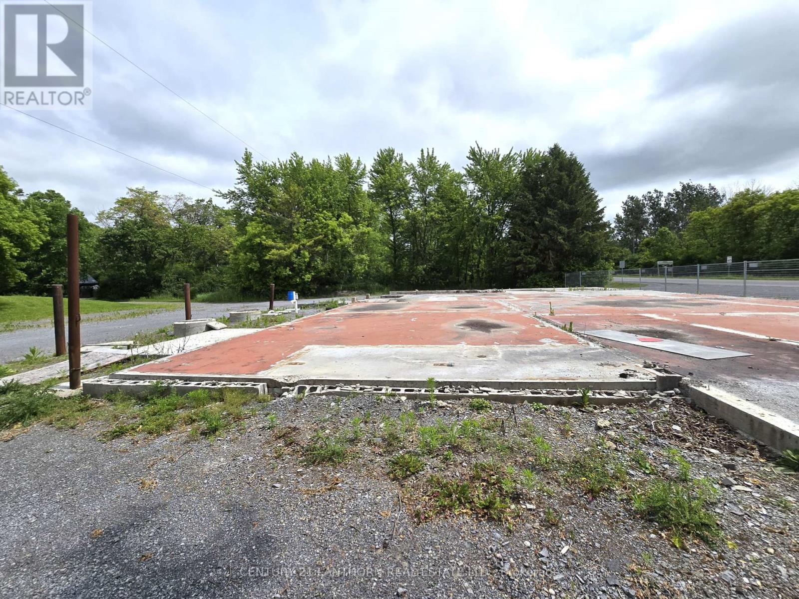 3987 County Road 1 East Road, Stone Mills, Ontario  K0K 3N0 - Photo 16 - X12237364