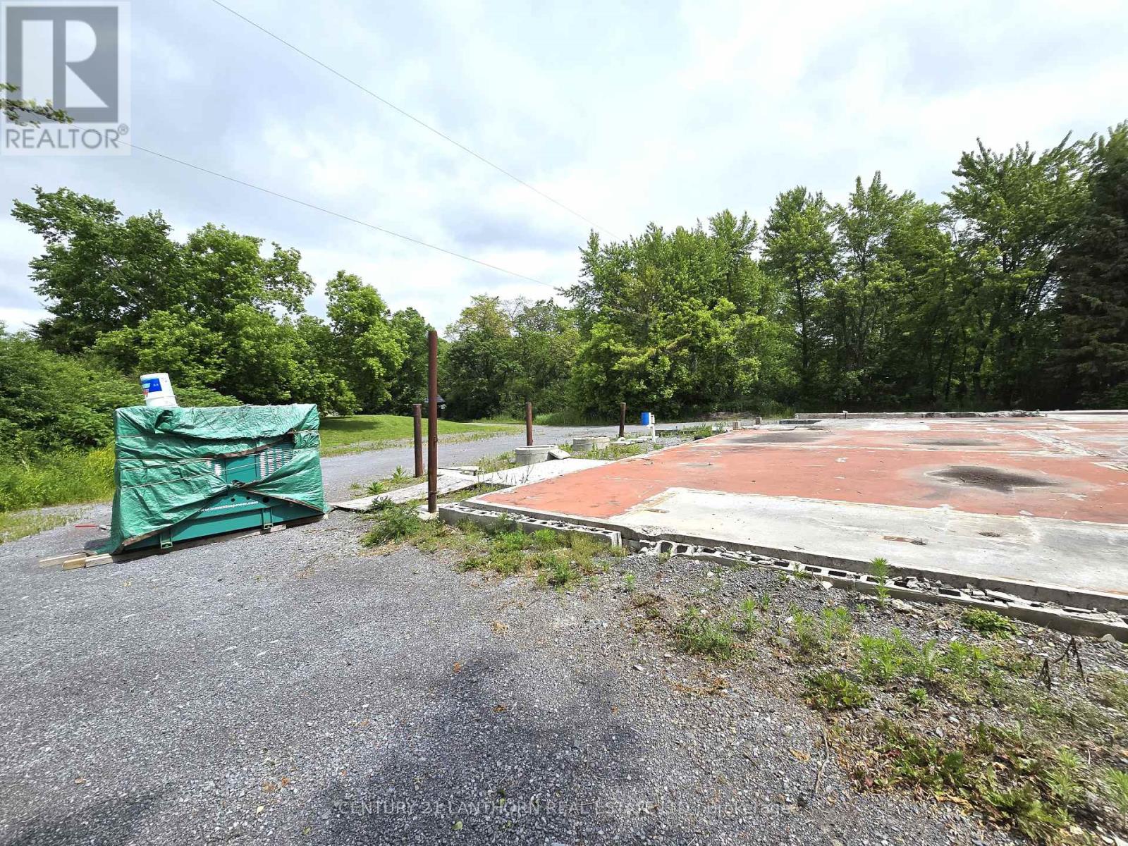 3987 County Road 1 East Road, Stone Mills, Ontario  K0K 3N0 - Photo 17 - X12237364