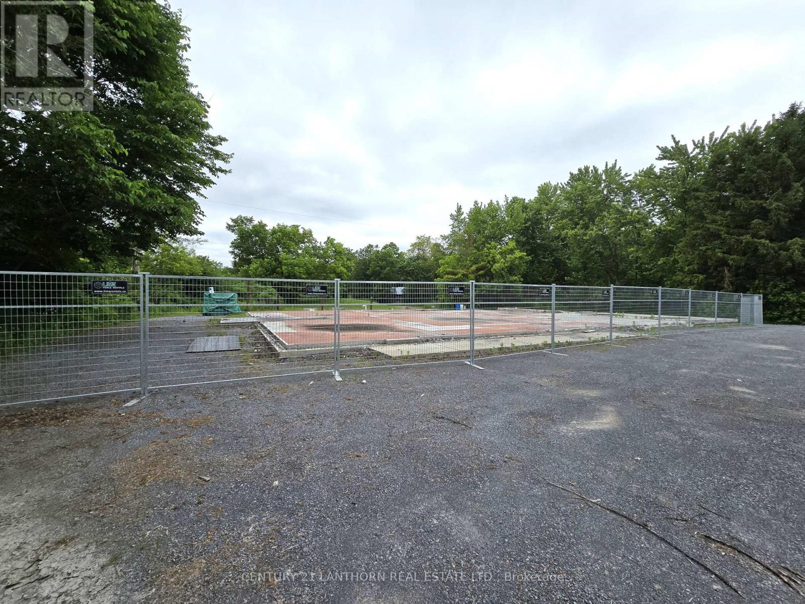 3987 County Road 1 East Road, Stone Mills, Ontario  K0K 3N0 - Photo 2 - X12237364