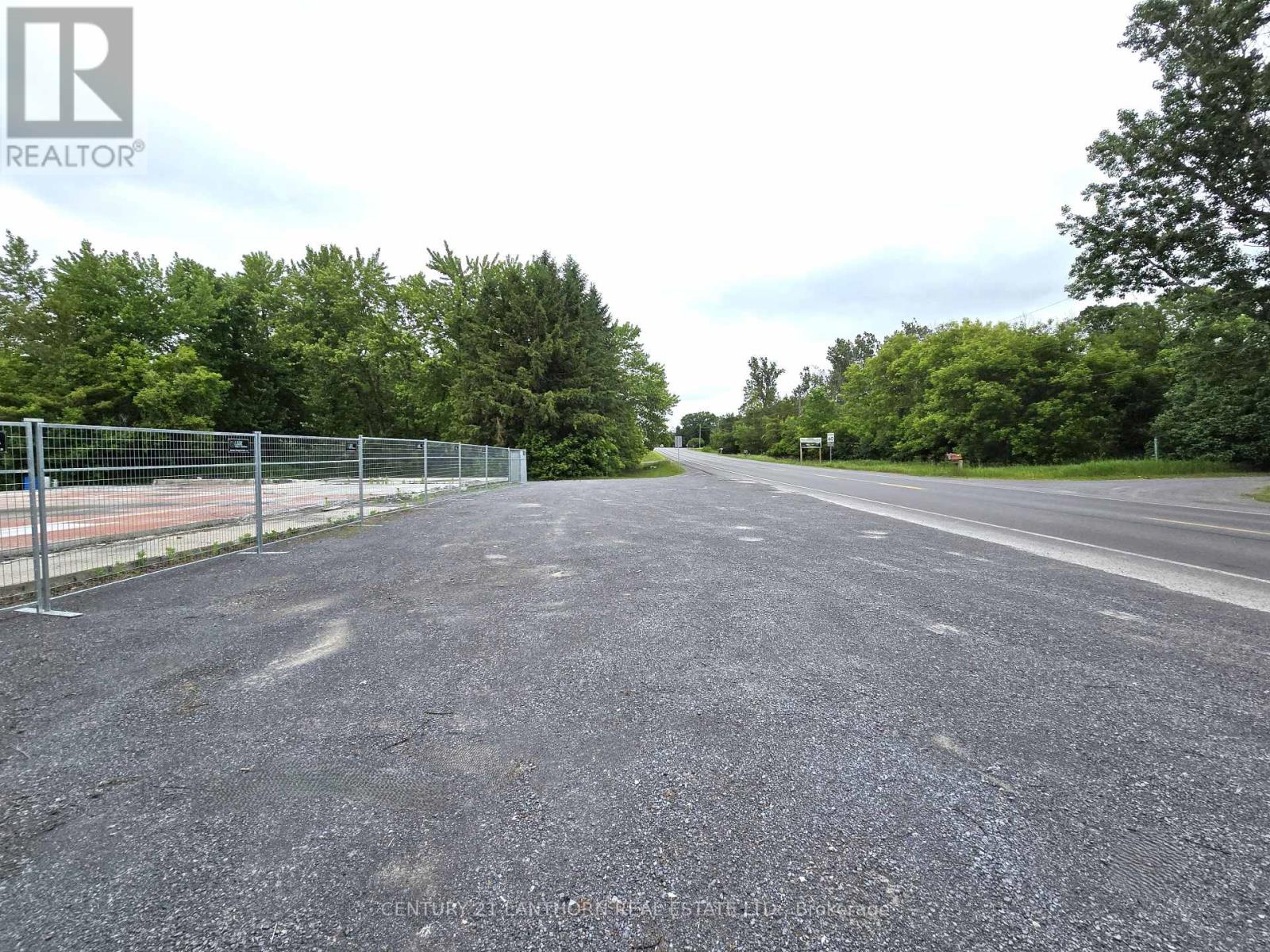 3987 County Road 1 East Road, Stone Mills, Ontario  K0K 3N0 - Photo 3 - X12237364