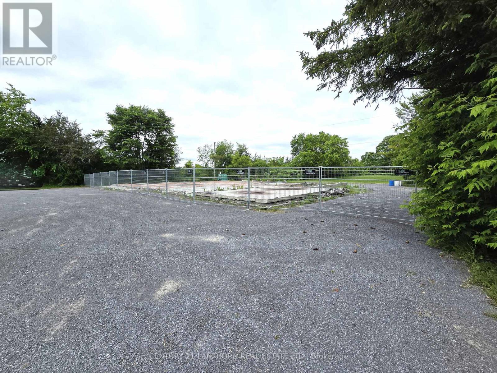 3987 County Road 1 East Road, Stone Mills, Ontario  K0K 3N0 - Photo 4 - X12237364