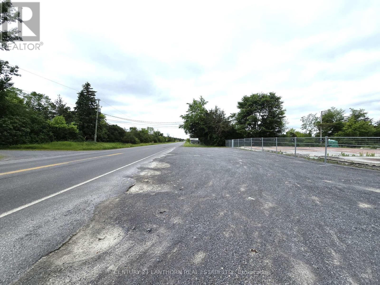 3987 County Road 1 East Road, Stone Mills, Ontario  K0K 3N0 - Photo 5 - X12237364