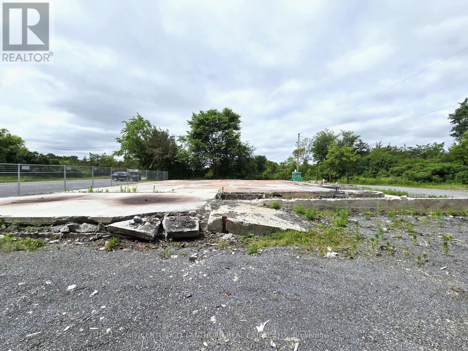 3987 County Road 1 East Road, Stone Mills, Ontario  K0K 3N0 - Photo 6 - X12237364