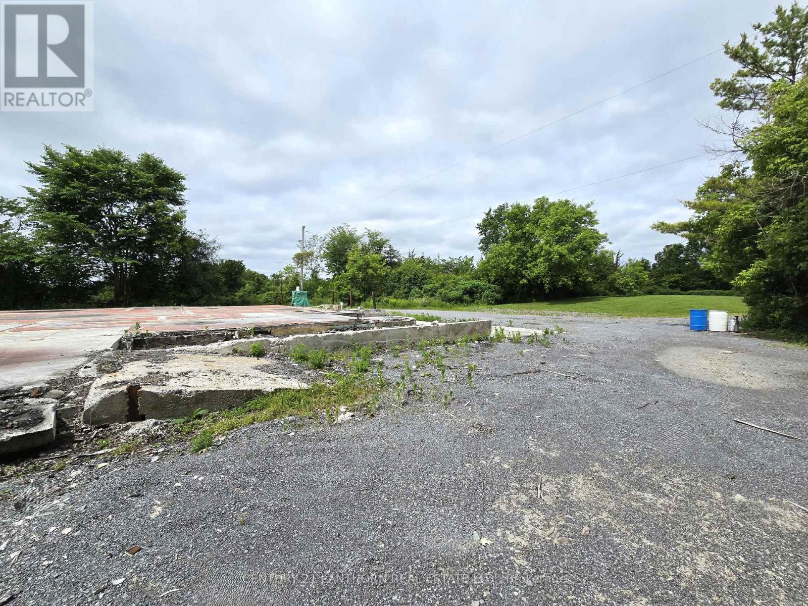 3987 County Road 1 East Road, Stone Mills, Ontario  K0K 3N0 - Photo 7 - X12237364