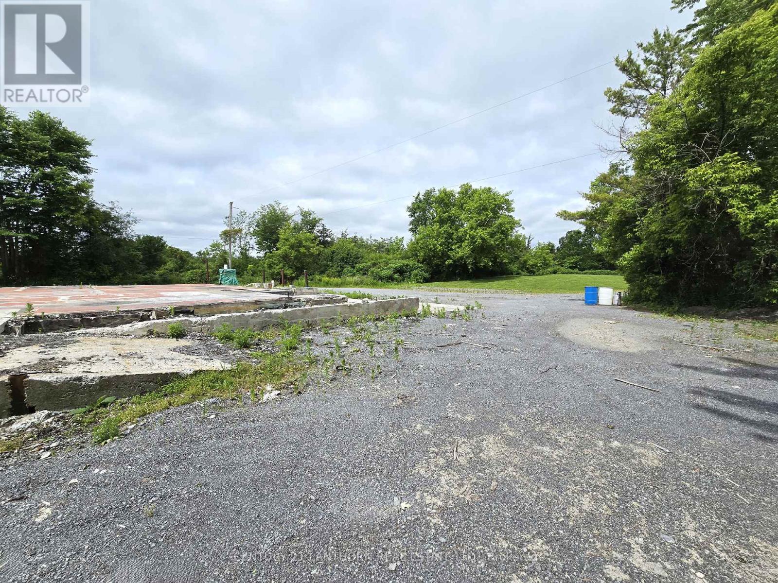 3987 County Road 1 East Road, Stone Mills, Ontario  K0K 3N0 - Photo 8 - X12237364