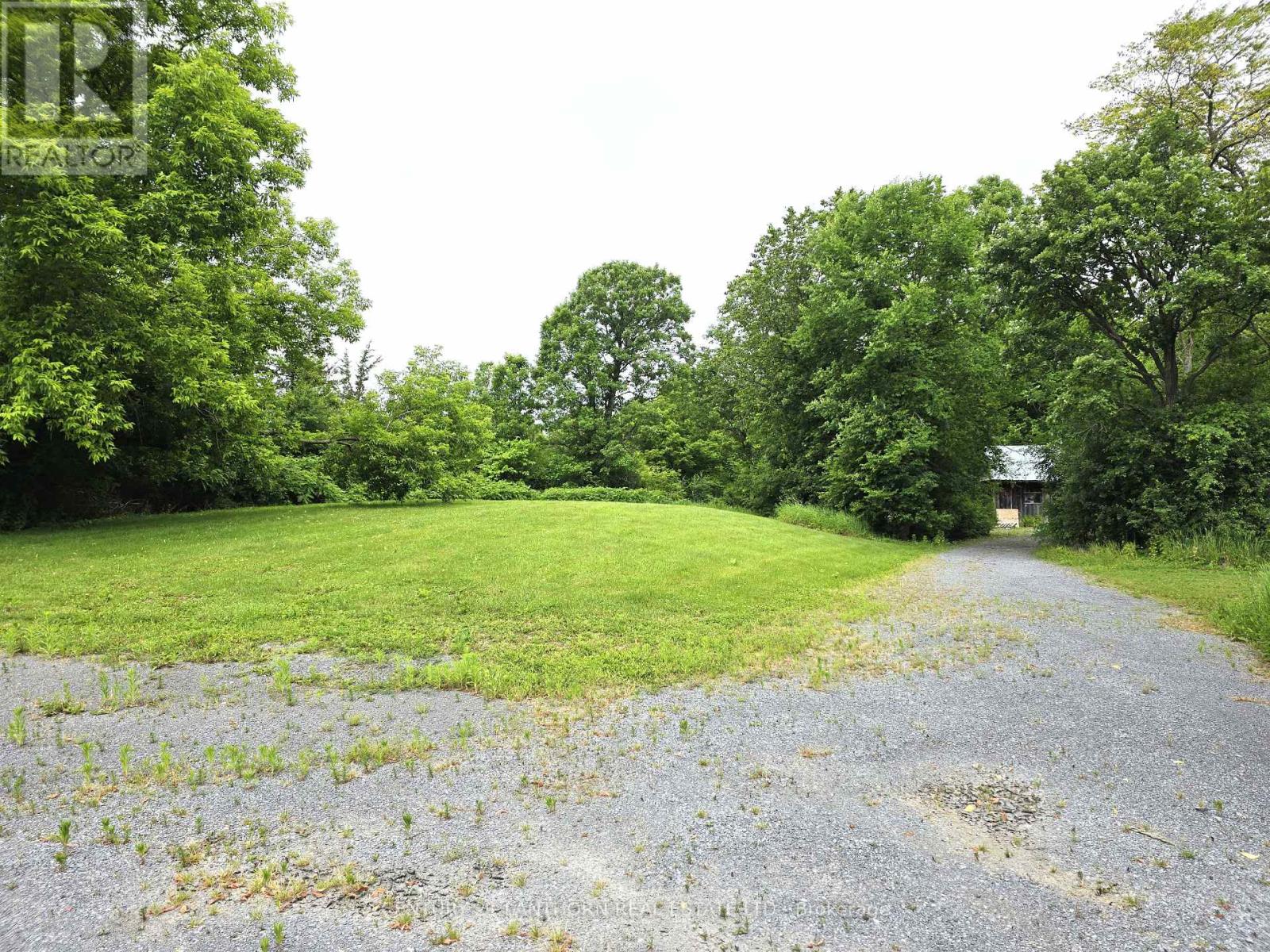 3987 County Road 1 East Road, Stone Mills, Ontario  K0K 3N0 - Photo 9 - X12237364