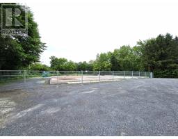 3987 County Road 1 East Road, Stone Mills, Ca