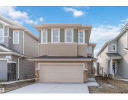 1217 11 Av Nw Aster, Edmonton, Ca