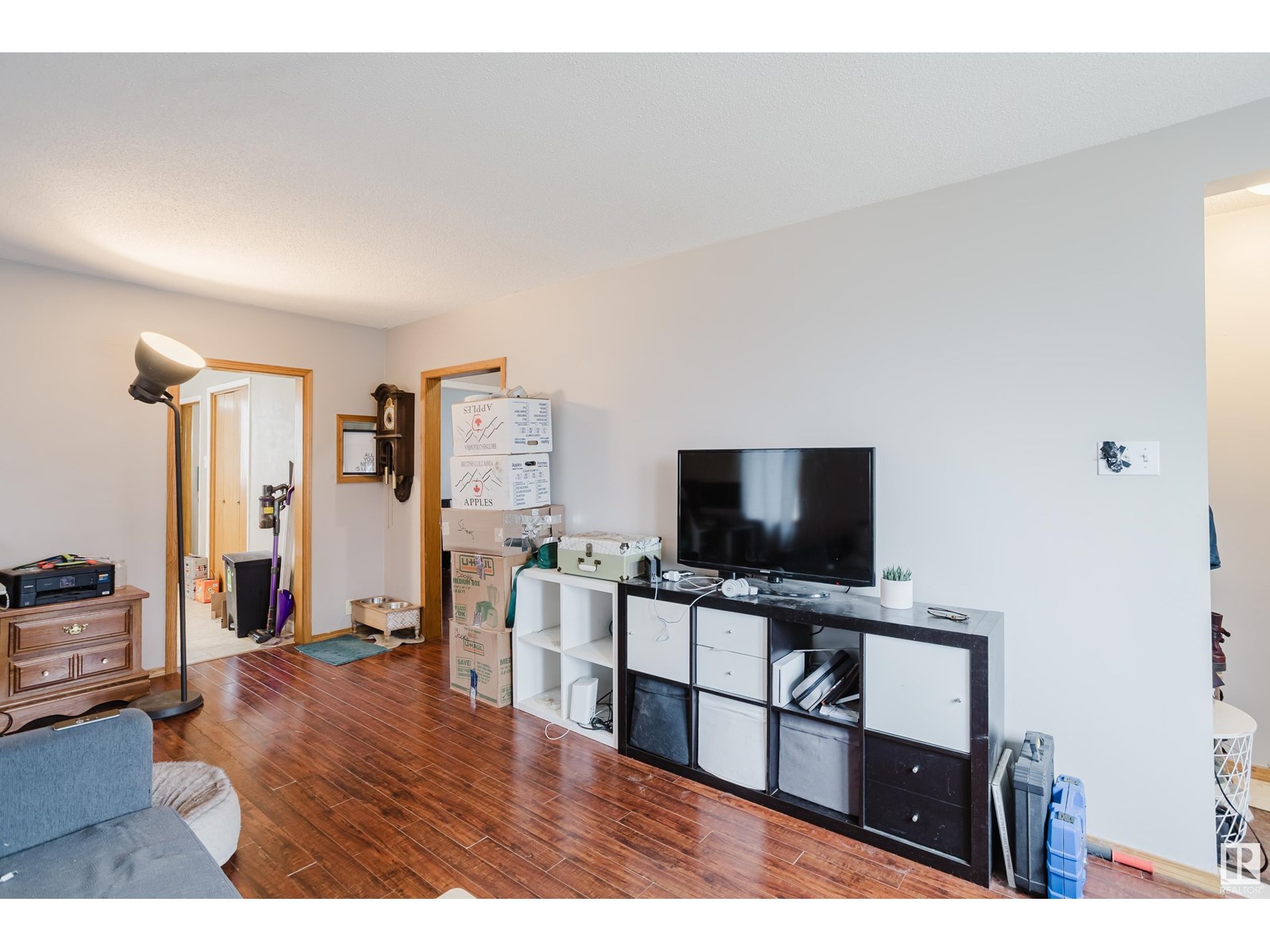 Property at 12736 130 ST NW image 5