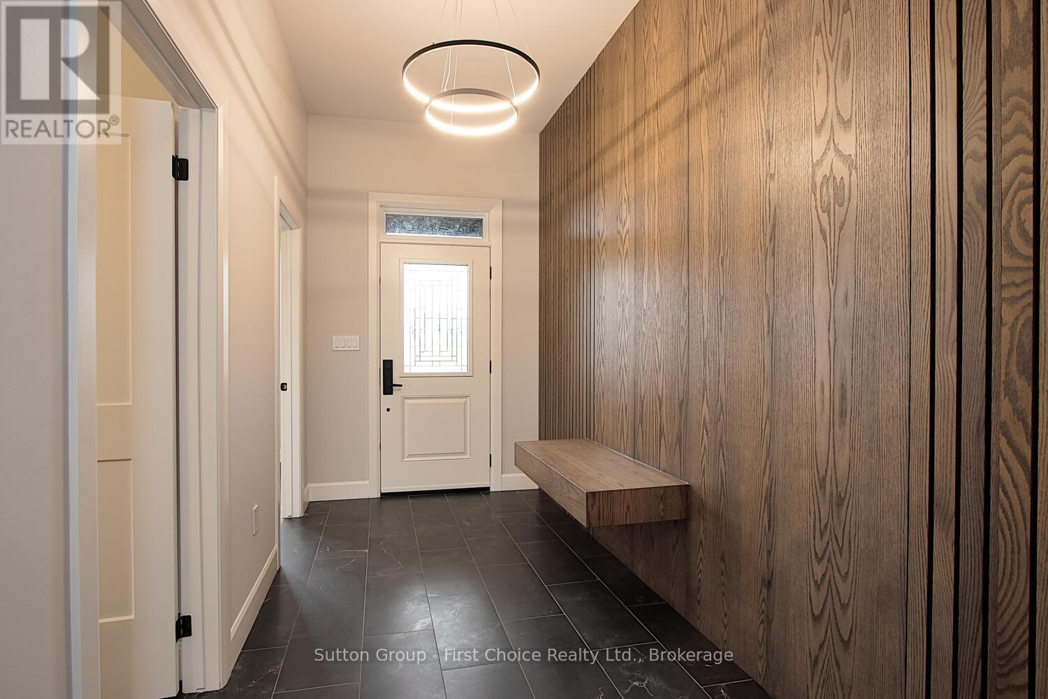 Property at 323 ORR STREET image 3