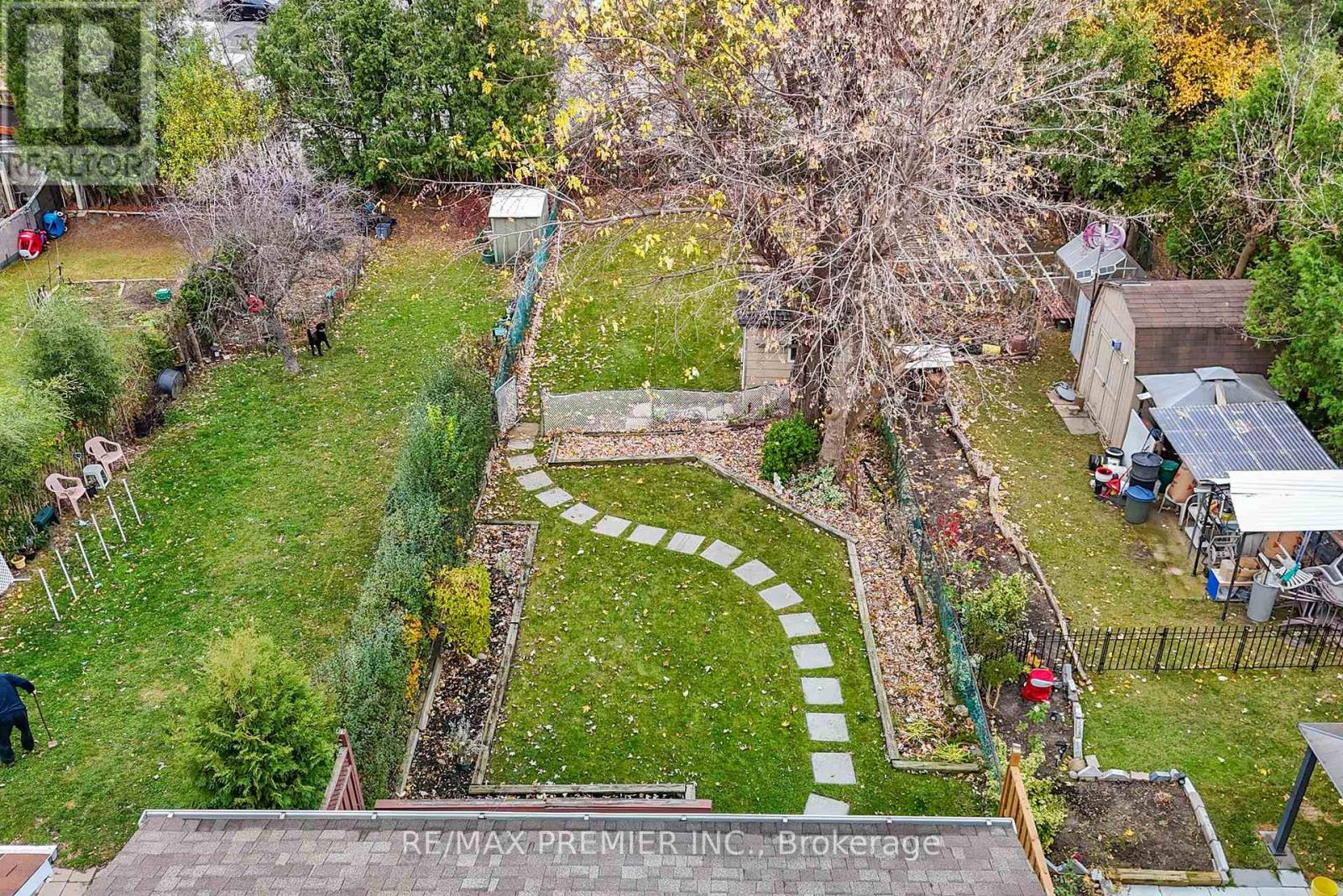 Property at 191 INVERGORDON AVENUE image 4