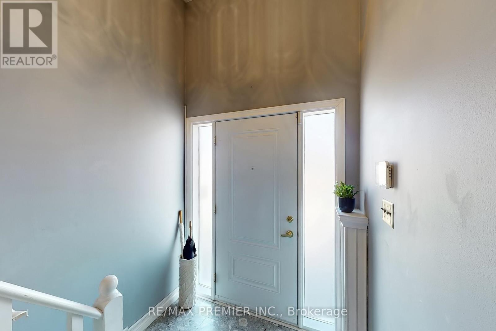 Property at 191 INVERGORDON AVENUE image 5