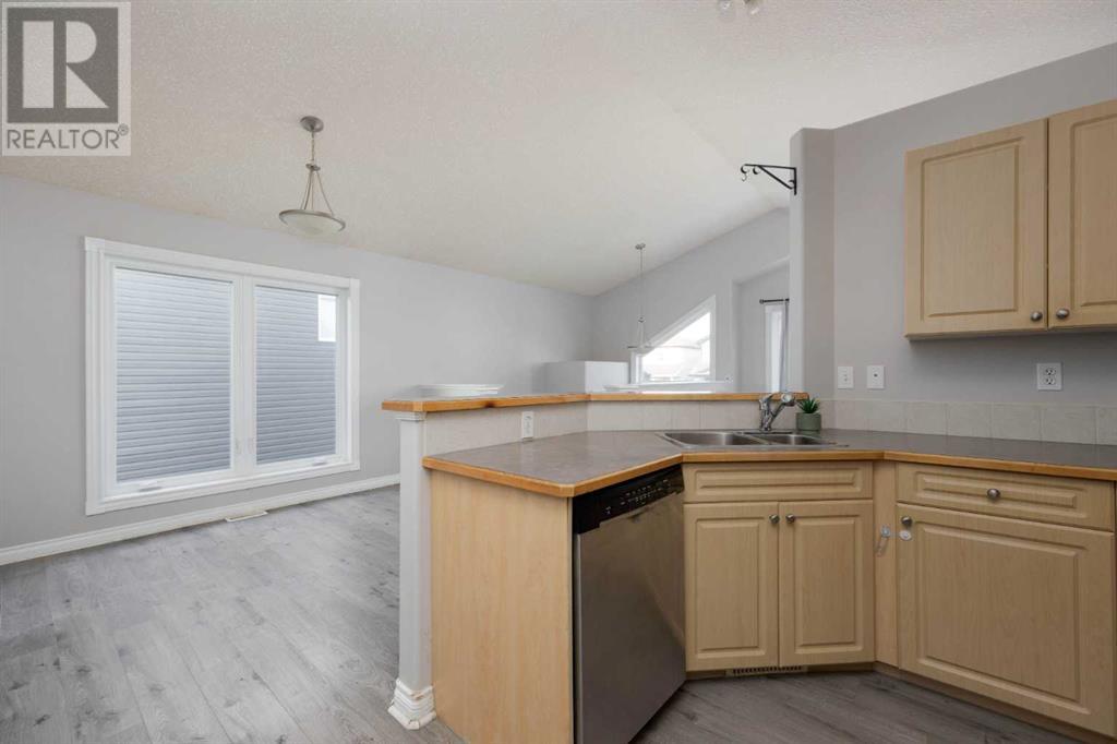 Property at 161 Robinson Lane image 3