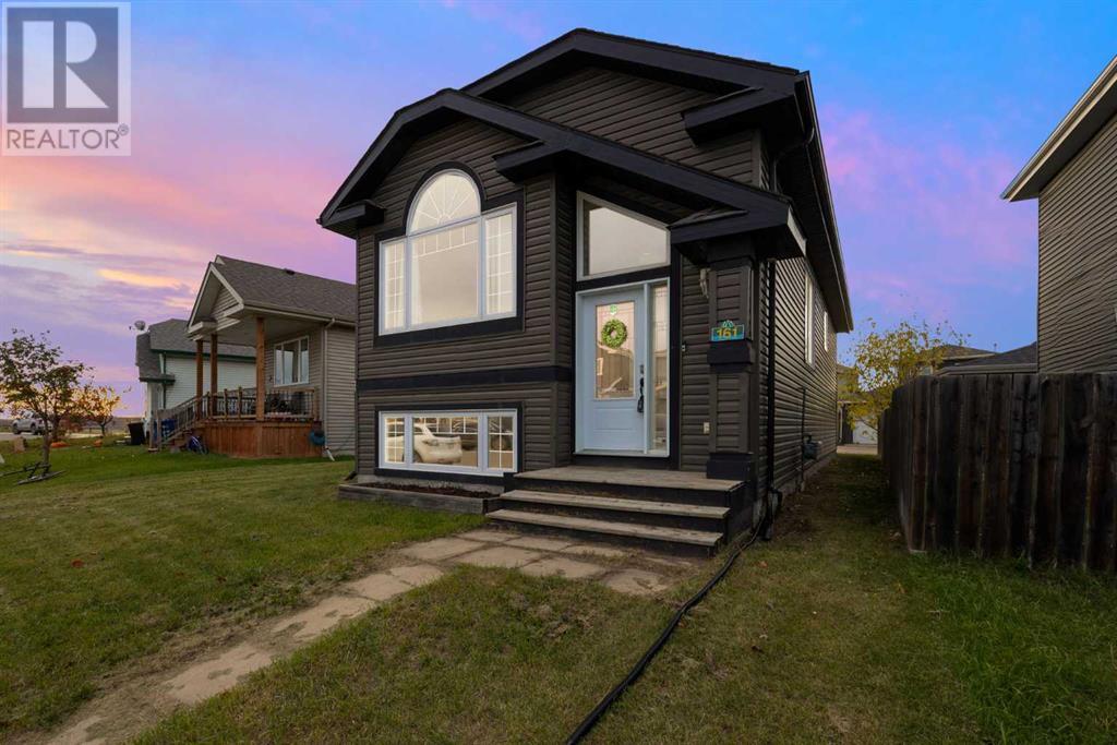 Property at 161 Robinson Lane image 1