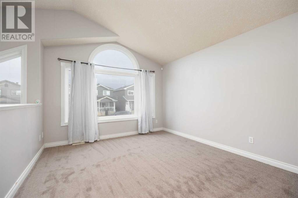 Property at 161 Robinson Lane image 4