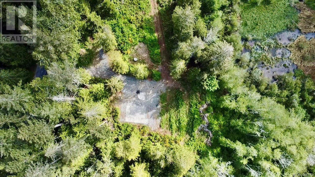Lot 1 3542 Otter Point Rd, Sooke, British Columbia  V9Z 0K1 - Photo 1 - 1004179