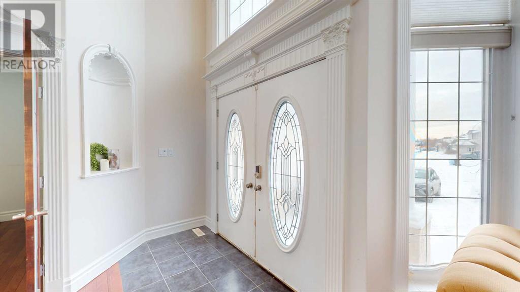 Property at 114 Laboucane Bay image 4