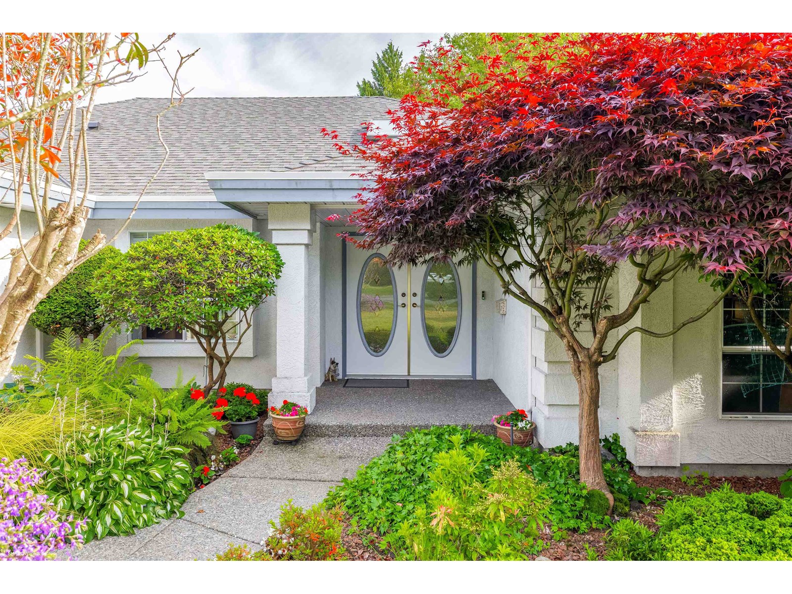 Property at 10994 64A AVENUE image 2