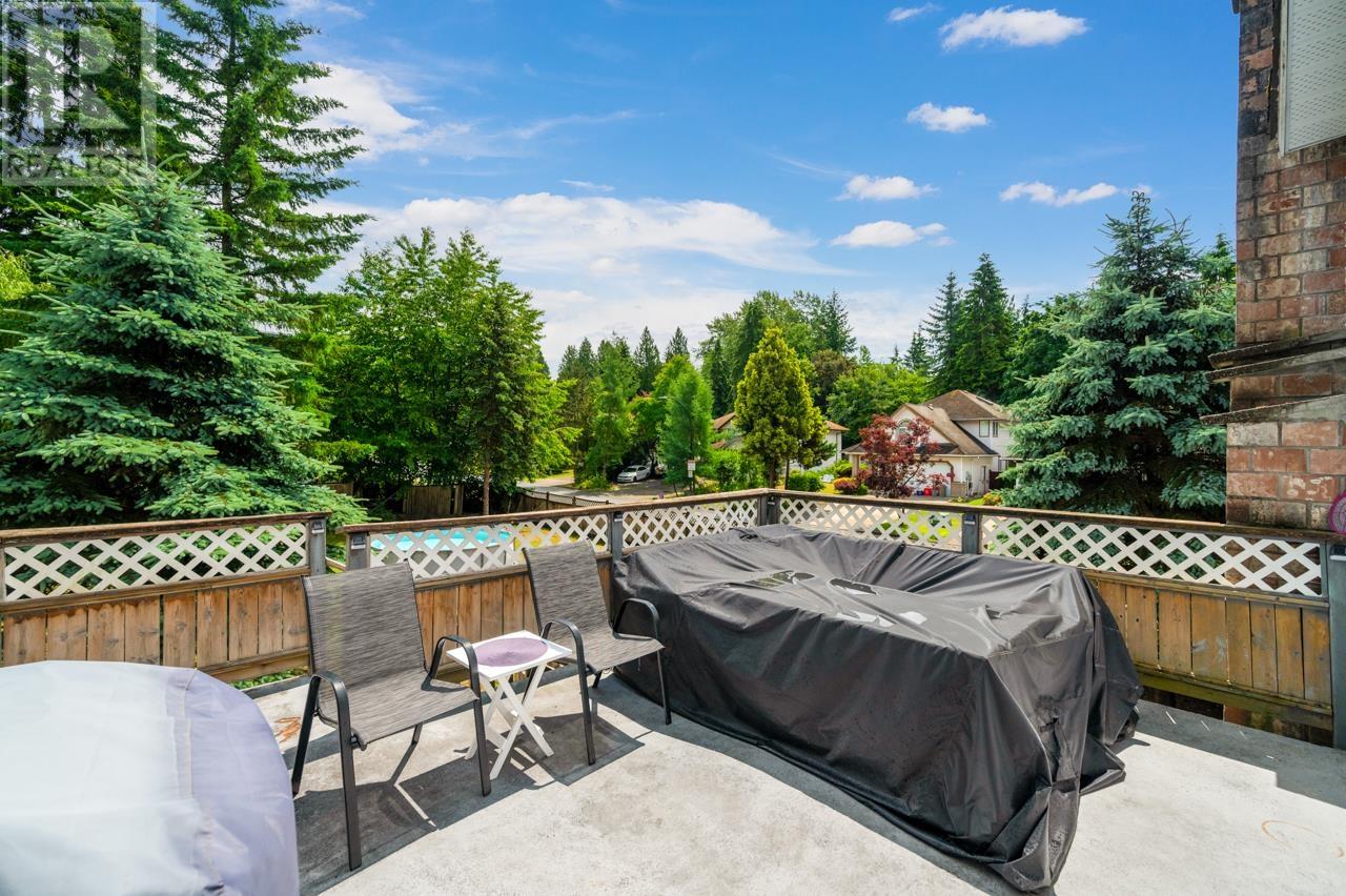 20835 Wicklund Avenue, Maple Ridge, British Columbia  V2X 8E8 - Photo 10 - R3015283