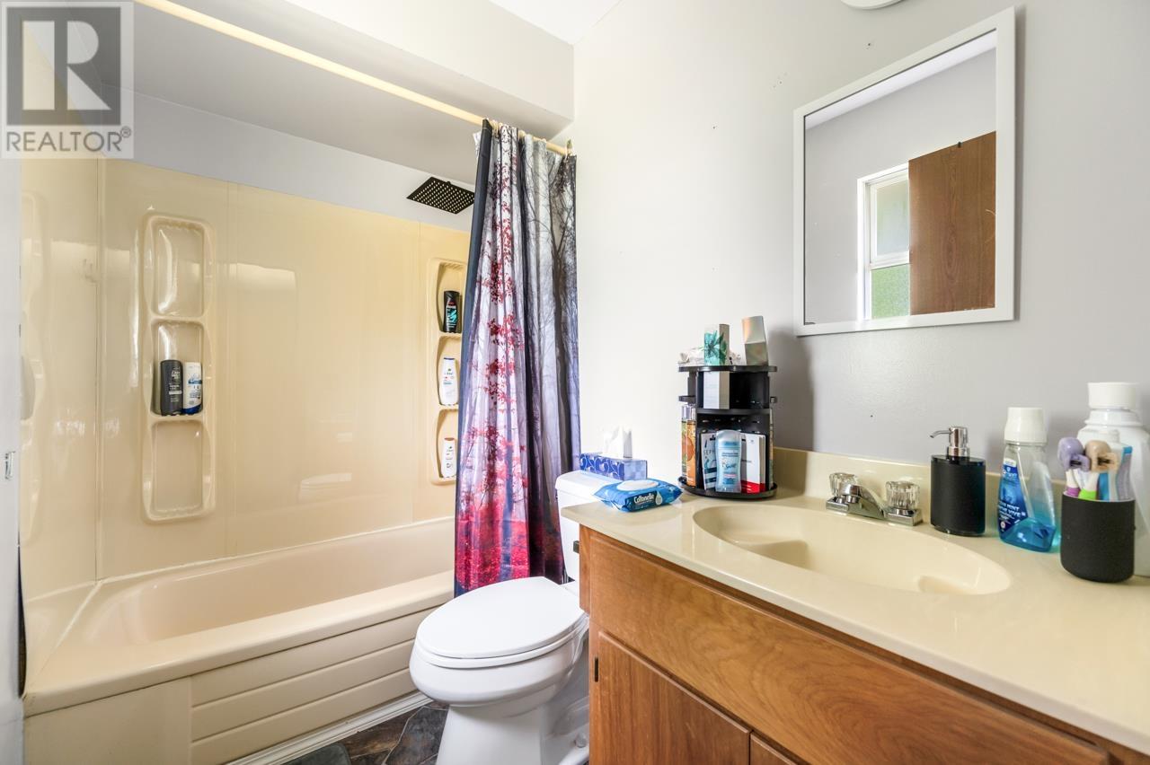 20835 Wicklund Avenue, Maple Ridge, British Columbia  V2X 8E8 - Photo 22 - R3015283