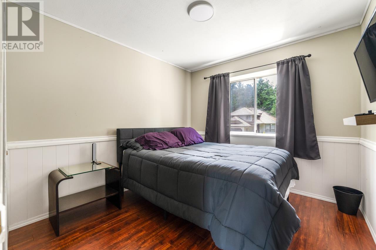 20835 Wicklund Avenue, Maple Ridge, British Columbia  V2X 8E8 - Photo 13 - R3015283